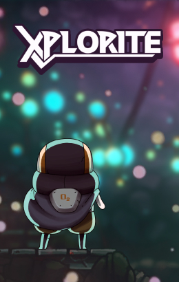 Xplorite