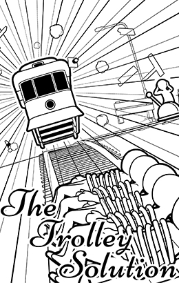 The Trolley Solution