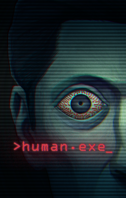 Human.exe