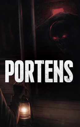 Portens